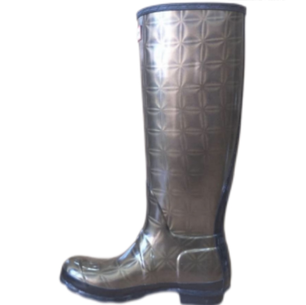 6cec4c0e-2f63-4101-a537-1d454cbdb19d_Women 3D Effect Boots.jpg